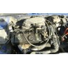 peugeot 106 (s2) del año 1997