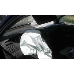 kia carens del año 2003