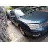 ford mondeo berlina (ge) del año 2003