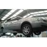 renault vel satis (bj0) del año 2002