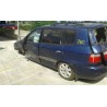 kia carens del año 2003