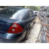 ford mondeo berlina (ge) del año 2003