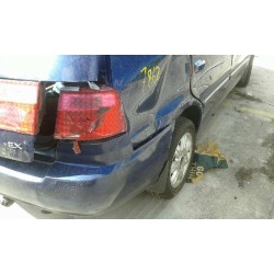 kia carens del año 2003