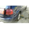 kia carens del año 2003