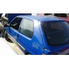 peugeot 106 (s2) del año 1997
