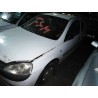 opel corsa c del año 2001