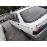 peugeot 309 del año 1989