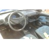peugeot 106 (s2) del año 1997