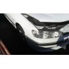 peugeot 406 berlina (s1/s2) del año 2001