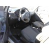 opel meriva del año 2007
