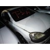 opel corsa c del año 2001