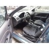 ford mondeo berlina (ge) del año 2003
