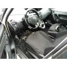 citroen c4 picasso del año 2011