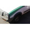 citroen c15 del año 1995