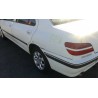 peugeot 406 berlina (s1/s2) del año 2001