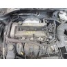 ford mondeo berlina (ge) del año 2003