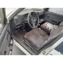 peugeot 309 del año 1989