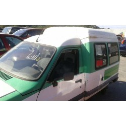 citroen c15 del año 1995