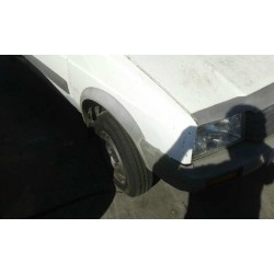 citroen c15 del año 1995