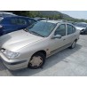 renault megane i classic (la0) del año 1998