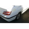 peugeot 406 berlina (s1/s2) del año 2001