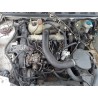 peugeot 309 del año 1989