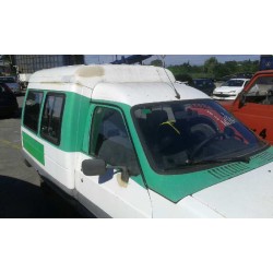 citroen c15 del año 1995