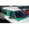 citroen c15 del año 1995