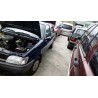 ford fiesta berl./courier del año 1995