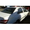 peugeot 406 berlina (s1/s2) del año 2001