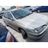 renault megane i classic (la0) del año 1998