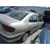 renault megane i classic (la0) del año 1998