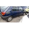 ford fiesta berl./courier del año 1995