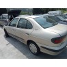 renault megane i classic (la0) del año 1998