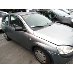 opel corsa c del año 2003