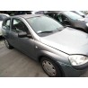 opel corsa c del año 2003