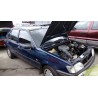 ford fiesta berl./courier del año 1995