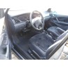 citroen c5 berlina del año 2001