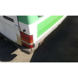 citroen c15 del año 1995