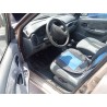 renault megane i classic (la0) del año 1998