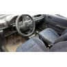 ford fiesta berl./courier del año 1995