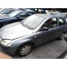 opel corsa c del año 2003