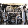 citroen c5 berlina del año 2001