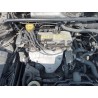 renault megane i classic (la0) del año 1998