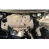 nissan primera berlina (p12) del año 2003