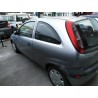 opel corsa c del año 2003