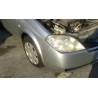 nissan primera berlina (p12) del año 2003