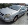 citroen c5 berlina del año 2003
