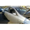nissan primera berlina (p12) del año 2003