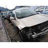 renault megane ii berlina 5p del año 2008
